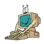 ORDINA con l'E-Mail