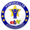B&B ELETTRONICA POWER SELLER una GARANZIA per l'ACQUIRENTE