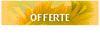 OFFERTE