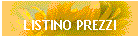 LISTINO PREZZI